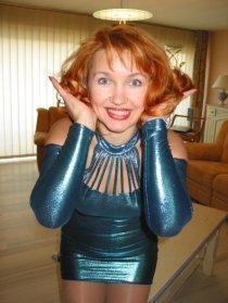 Индивидуалка: Нелли