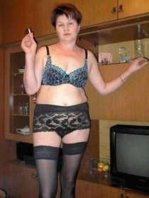 Фотография Наташа