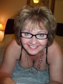 Индивидуалка: Валентина