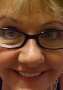 Индивидуалка: Валентина