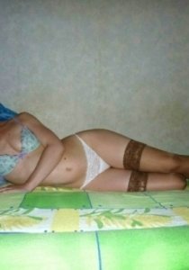 Фотография Саша