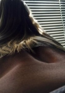 Индивидуалка: Света