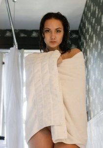 Индивидуалка: Алиса