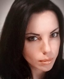 Индивидуалка: Елена