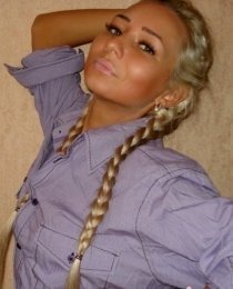 Фотография Олеся