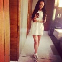 Индивидуалка: Рита