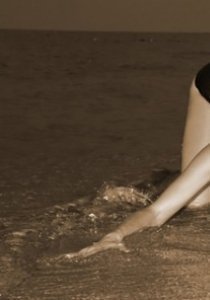 Индивидуалка: Лика