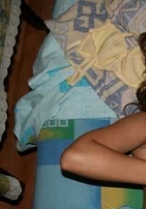 Индивидуалка: Виктория