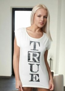 Фотография Алёна