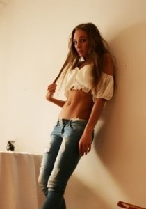 Фотография Валя