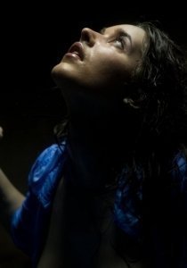 Фотография Варя