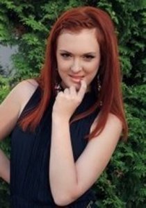 Фотография Слава