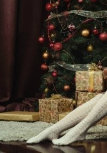 Индивидуалка: Валерия