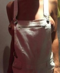 Фотография Лола