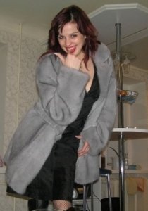 Фотография Василиса