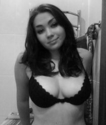 Фотография Яна