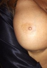 Индивидуалка: Василиса