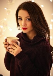 Фотография Софа