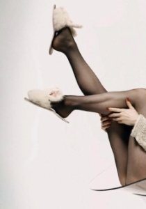 Индивидуалка: Римма