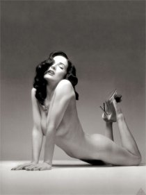 Индивидуалка: Римма