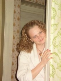 Индивидуалка: Полина