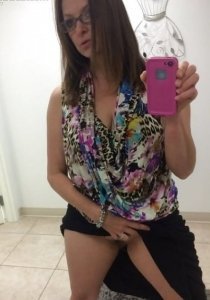 Фотография Лада