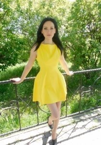 Фотография Лиана