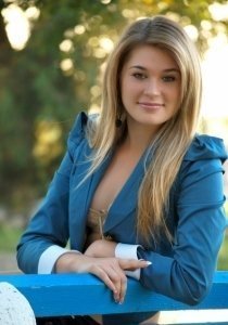 Индивидуалка: Света