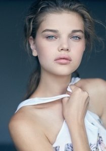 Индивидуалка: Соня