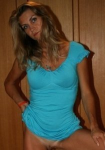 Фотография Катя