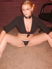 Фотография Любаня