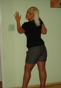 Фотография Лана