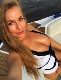 Фотография Амина