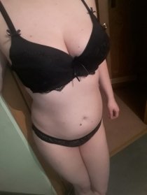 Фотография Наташа