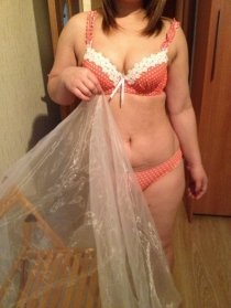 Индивидуалка: Хайям