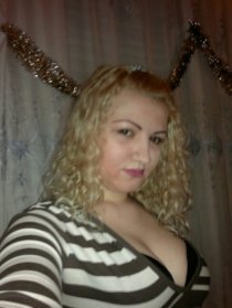 Фотография Лана