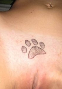 Индивидуалка: Леся