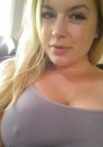 Индивидуалка: Карина