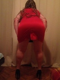 Индивидуалка: Раяна