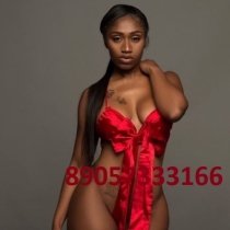 Индивидуалка: Лора