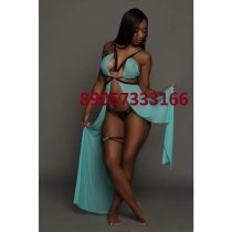 Индивидуалка: Лора