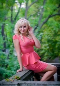 Индивидуалка: Анжела