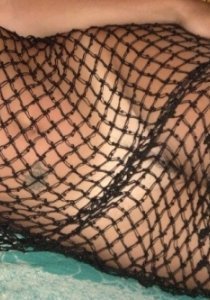 Фотография Лена