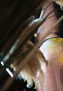 Индивидуалка: Лина