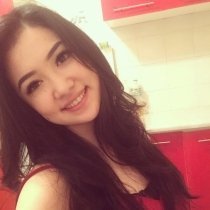 Индивидуалка: Камила