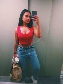 Фотография Саша