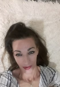 Индивидуалка: Света