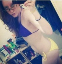 Фотография Лиля