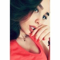 Индивидуалка: Наргиза
