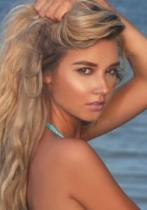 Фотография Виталина